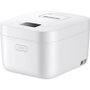 Xiaomi Smart Multifunctional Rice Cooker Olla arrocera 4L Blanco